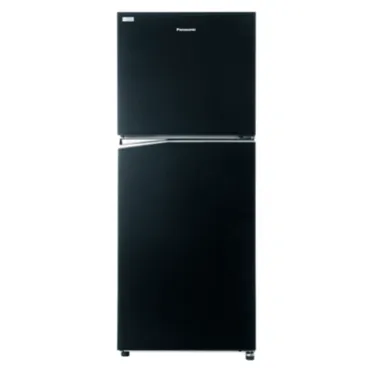 Tủ Lạnh Panasonic Inverter 326 Lít NR-TL351BPKV 2