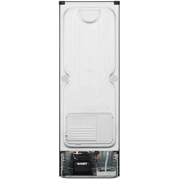 Tủ Lạnh LG Inverter 255 Lít GN-D255BL