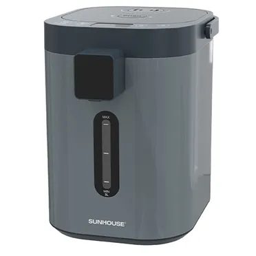 Bình Thủy Điện 3.2 Lít Sunhouse SHD1440 1