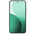 OPPO Reno14 5G (12GB+256GB)