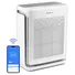 Máy Lọc Không Khí Levoit Vital 200S