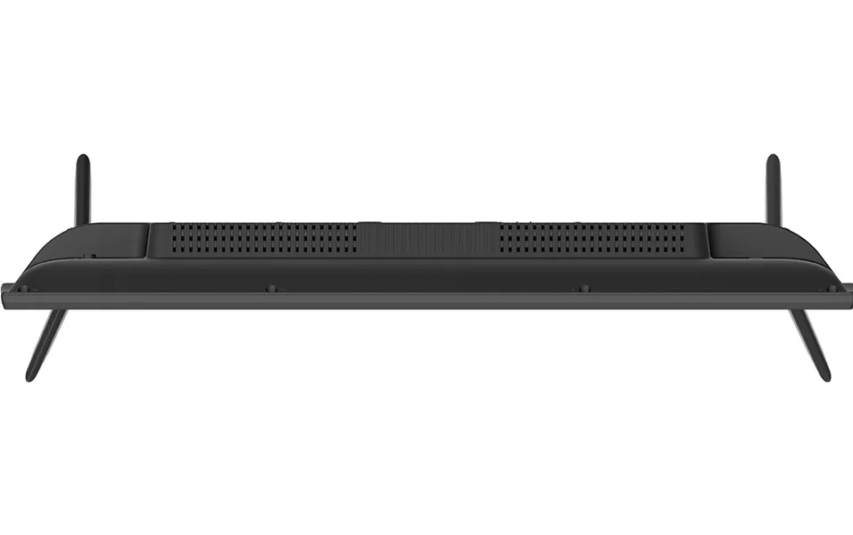 Tivi Sharp 32 Inch 2T-C32BD1X