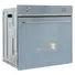 Lò Nướng Âm SMEG SO6102TS