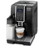 Máy Pha Cà Phê DELONGHI ECAM350.55.SB