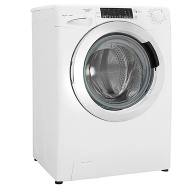 Máy Giặt Candy Inverter 9 Kg GVS 149THC3/1-04 1