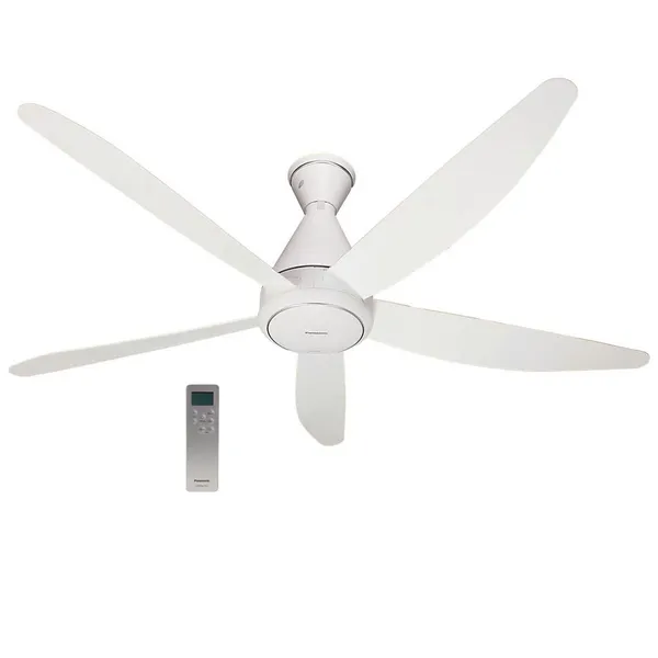 Quạt Trần Panasonic F-60GDN-S 40W