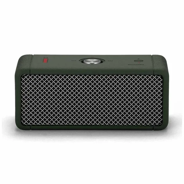 Loa Bluetooth Marshall Emberton Forest