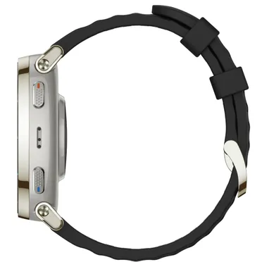 Đồng Hồ Thông Minh Amazfit Active 3 Premium 2