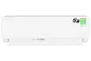 Máy lạnh TCL Inverter 2.5 Hp TAC-24CSD/XAB1I