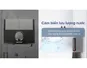 Máy Nước Nóng Trực Tiếp Đa Điểm Stiebel Eltron DDC 6 EC 6000W - Xuất Xứ Thái Lan