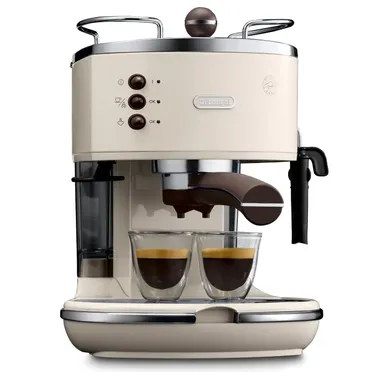 Máy Pha Cà Phê DELONGHI ECOV311.BG