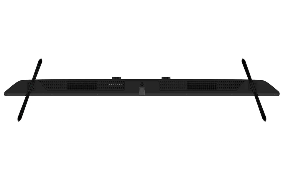 Smart Tivi Casper 4K 50 Inch 50UW6000