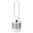 Quạt Không Cánh Có Điều Khiển Từ Xa Fujihome BF22-HEPA