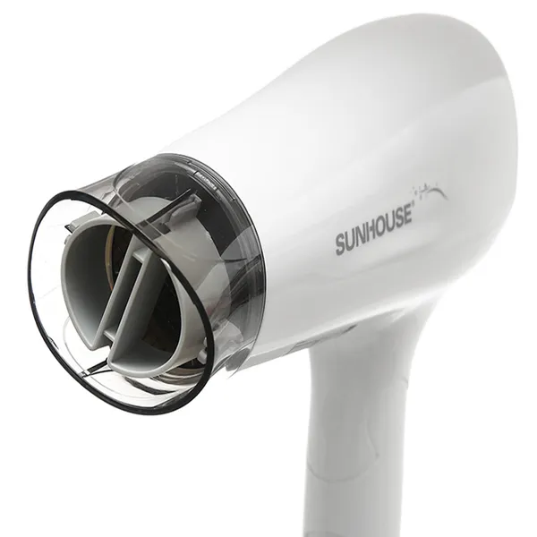 Máy Sấy Tóc Sunhouse SHD2309