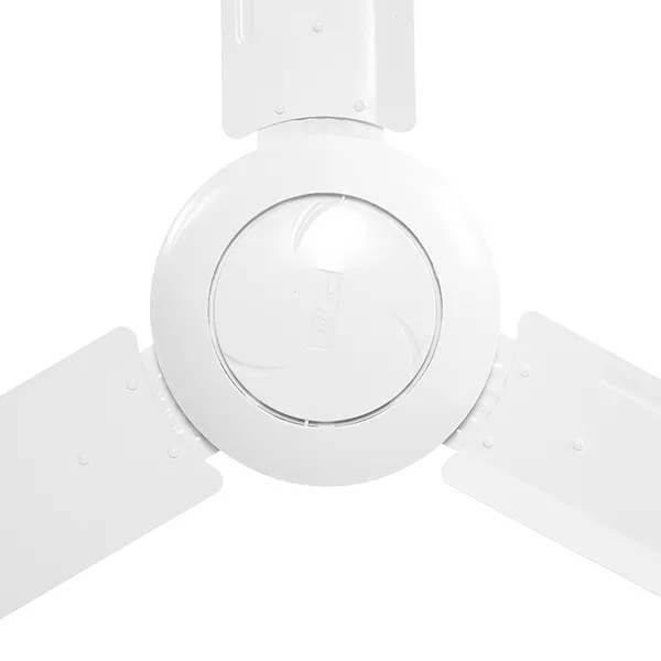 Quạt Trần 3 Cánh AC ACF01A563 - 70W
