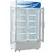 Tủ Mát Alaska 1000 Lít LC-1000C 2