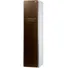 Tủ Chăm Sóc Quần Áo Thông Minh LG Styler S3RF