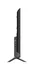 Panasonic Android Tivi 4K 43 Inch TH-43JX620V