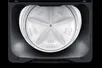 Máy Giặt Aqua 10 Kg AQW-FR100GT.BK