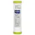 Lõi Lọc Nước RO Sanaky Số 3 PP 1 Micron