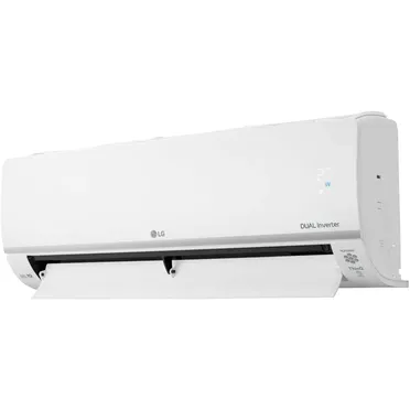 Máy lạnh LG Inverter 1.5 Hp V13APIUV 9