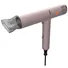 Máy Sấy Tóc Tốc Độ Cao Hawonkoo HDH-130-PK