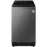 Máy Giặt Samsung Inverter 9.5 Kg WA95CG4545BDSV