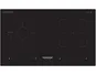 Bếp từ - hồng ngoại đôi Sunhouse SHB9104MT 4000W