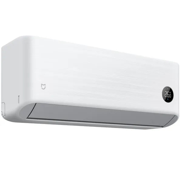 Máy Lạnh Xiaomi Mijia Gentle Air 1 Hp ASC-09WO/R2C5-VN