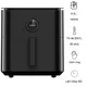 Nồi Chiên Không Dầu Xiaomi Smart Air Fryer BHR7357EU 6.5 Lít