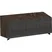 Loa Jamo S807 HCS Walnut 0