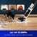 Máy Hút Bụi Lau Sàn Khô Ướt Tineco Floor One S6 Stretch Max 3