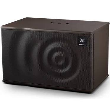 Bộ Loa Thùng JBL MK12 1