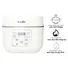 Nồi Cơm Điện Tử Magic AC-261 1.8 Lít