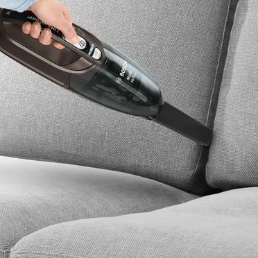 Máy Hút Bụi Cầm Tay Bosch BHN16L 5