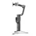 DJI Osmo Mobile 8P Stardard Combo 3