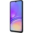 Samsung Galaxy A05 (4GB+128GB)