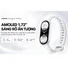 Vòng Đeo Tay Thông Minh Xiaomi Mi Band 11 Gốm