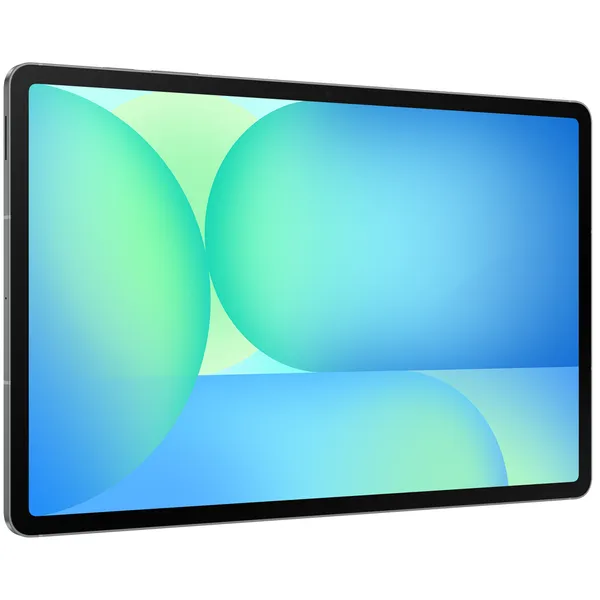 Samsung Galaxy Tab S10 FE Plus WiFi (8GB+128GB)