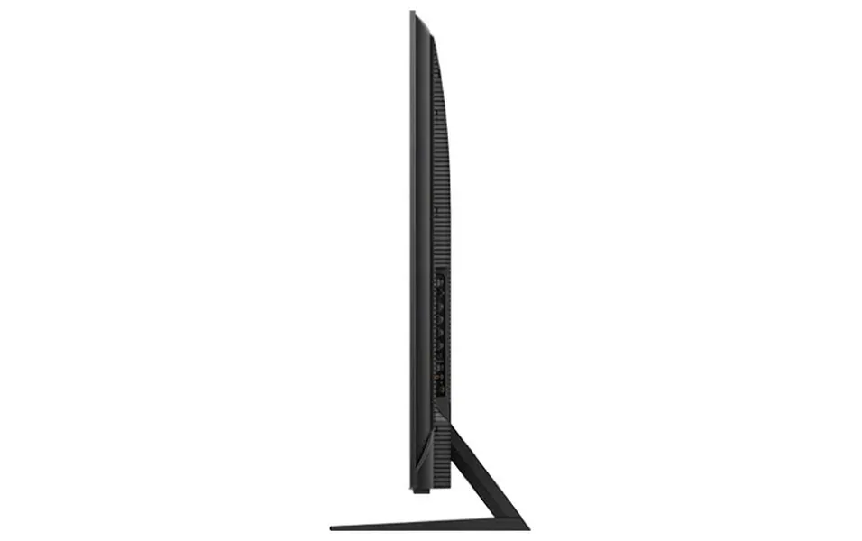 Google Tivi TCL QD-Mini LED 4K 85 Inch 85C755