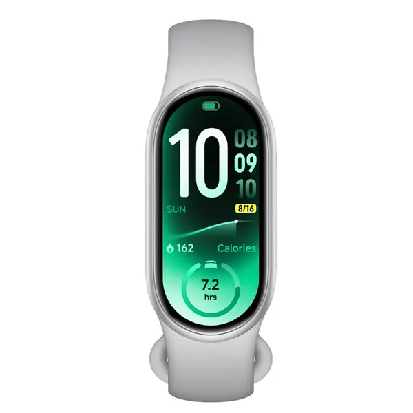 Vòng Đeo Tay Thông Minh Xiaomi Mi Band 11