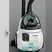 Máy Hút Bụi Dạng Hộp Bosch BGS21WHYG 1
