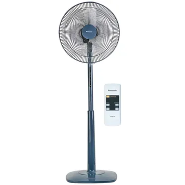 Quạt Đứng Panasonic F409K 5