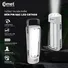 Đèn Pin Sạc Led Comet CRT456