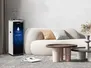 Máy Lọc Nước Nóng Nguội Sanaky VH-4102VD 10 Lõi