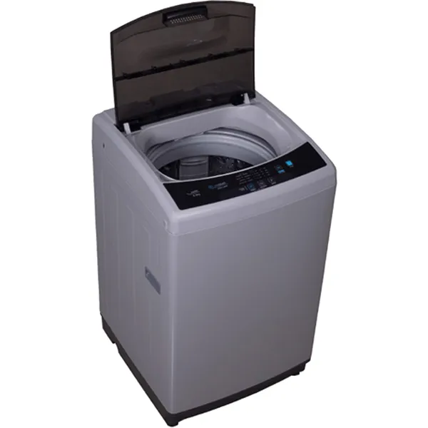 Máy giặt Midea 9.5 Kg MAS9501 (SG)