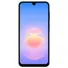 Samsung Galaxy A18 (6GB+128GB)