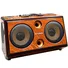 Loa Xách Tay Bossinon N3383K