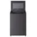 Máy Giặt LG Inverter 15 Kg T2315DX5G 1