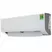 Máy Lạnh Beko 1 HP RSSC09CV 2